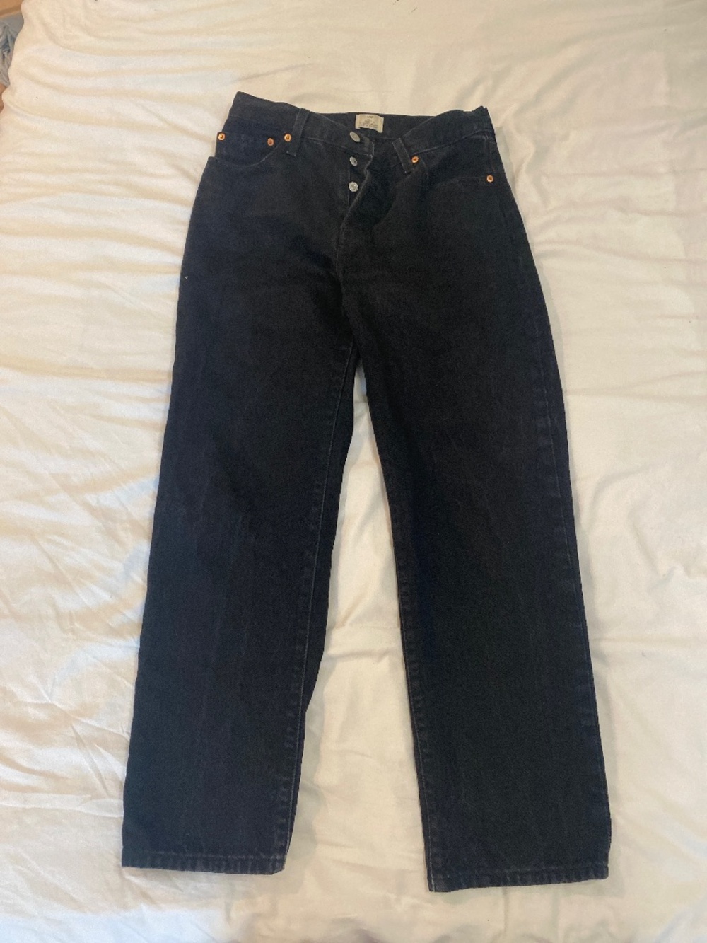 Jean 90s’ LEVI’S